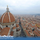 Illustration for article titled Nikon D3 Test Photos in Florence Italy: The Teasing Continues